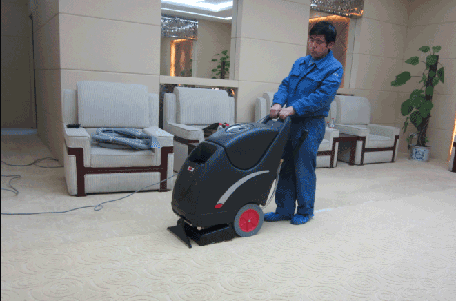 ����ϰ���������޹�˾